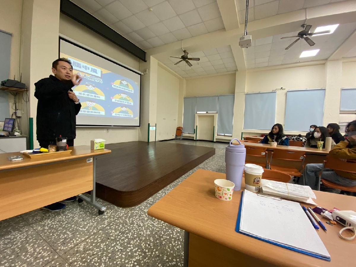 line_album_勞權研習_240129_57