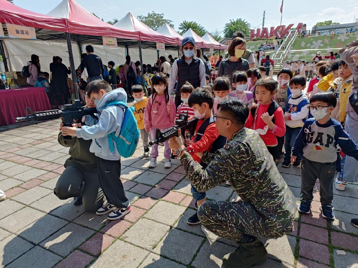 line_album_0229 戶外教學_240304_8