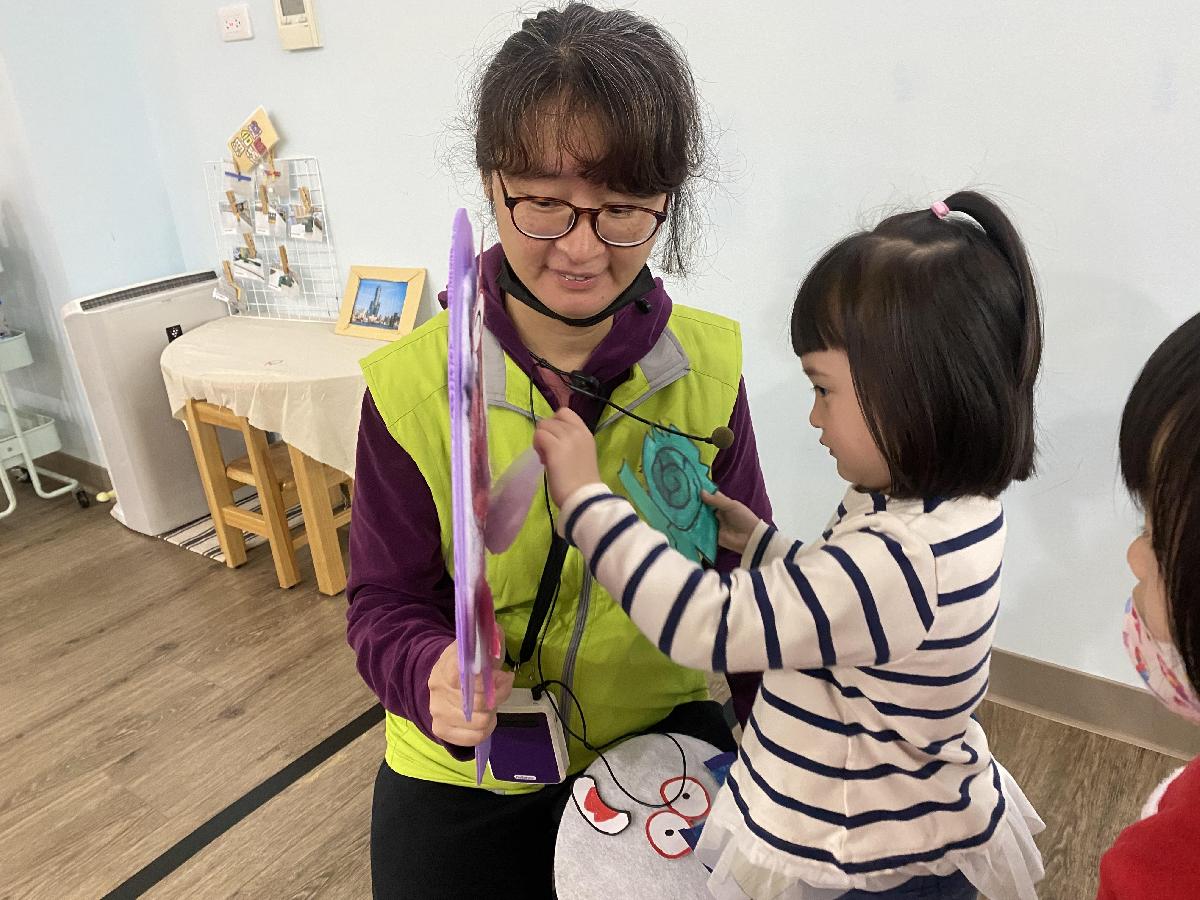 52c116c2-2352-4684-b96d-4cd0074a4378_0