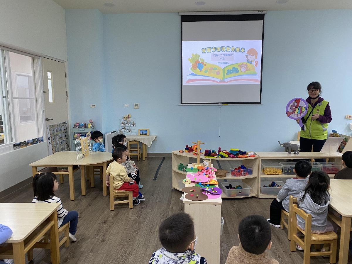 3420c260-c8b8-451b-9947-3dc8a109109f_0