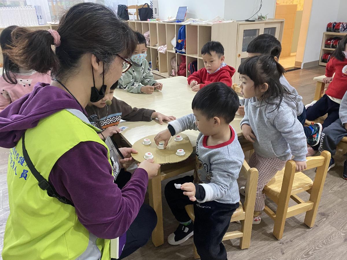 a3a62174-7f05-4b65-bccf-782676a72b01_0