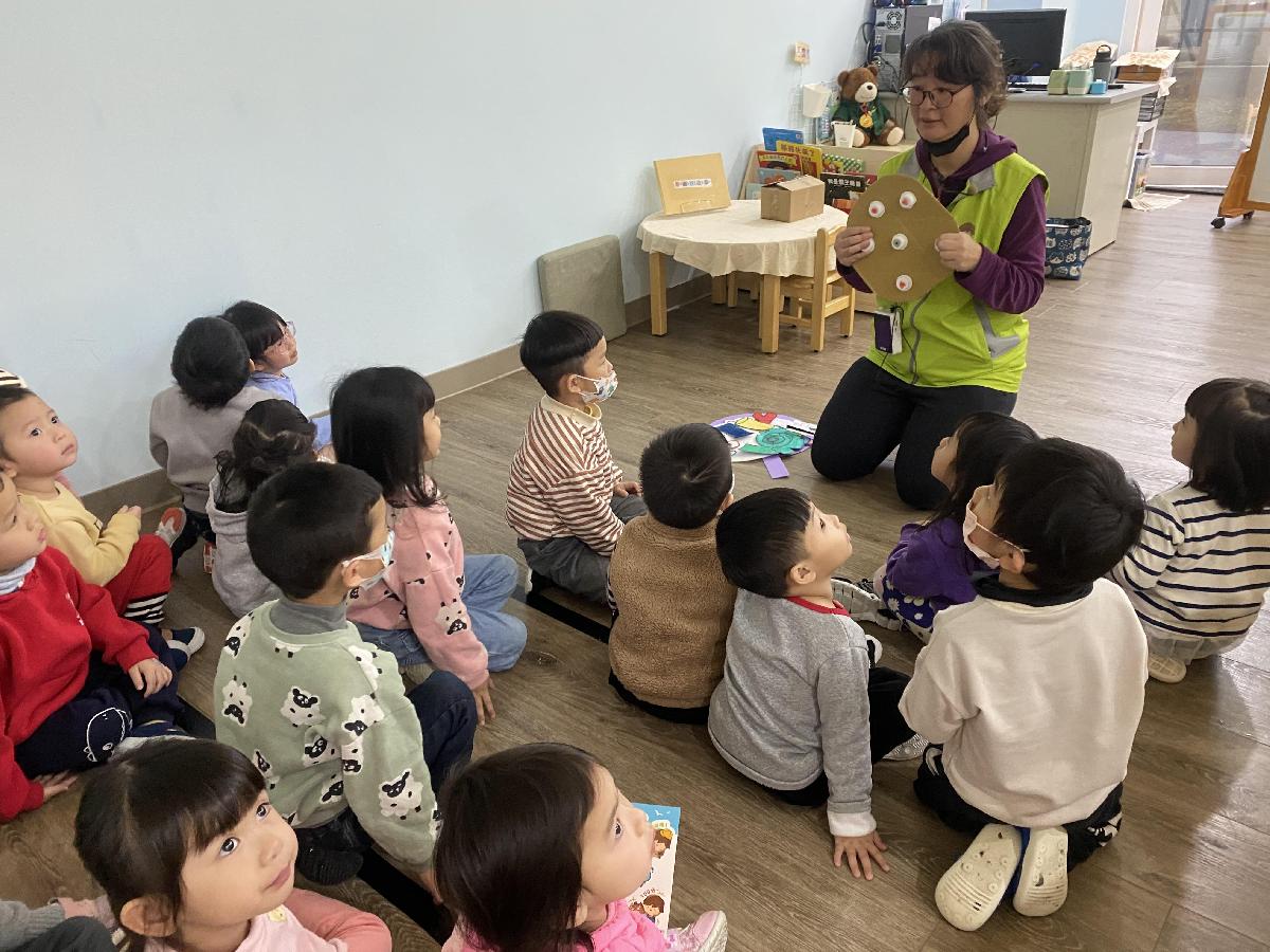 13ef5929-dddd-4a9c-962f-1d23f37de484_0