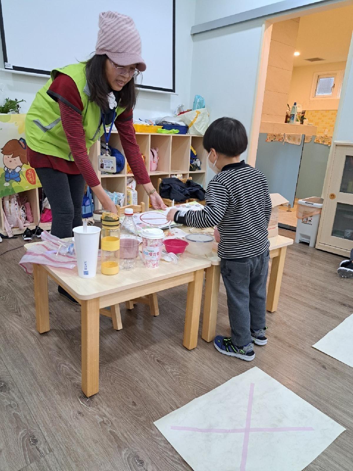 line_album_37環境教育_240307_86