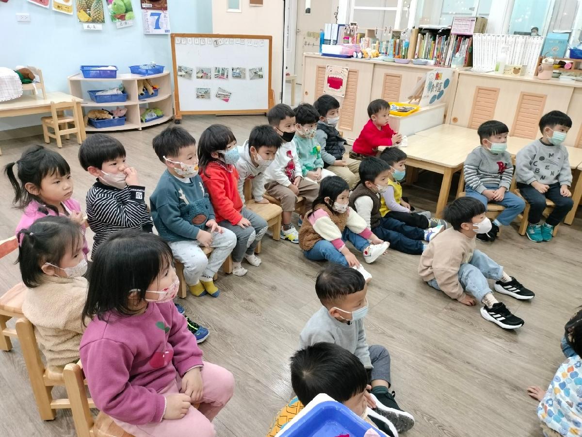 line_album_37環境教育_240307_21