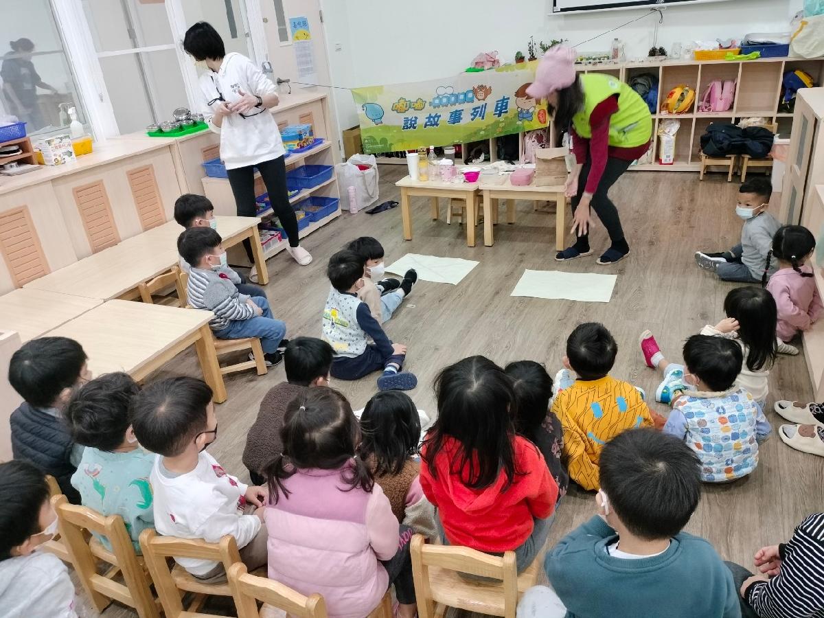 line_album_37環境教育_240307_28