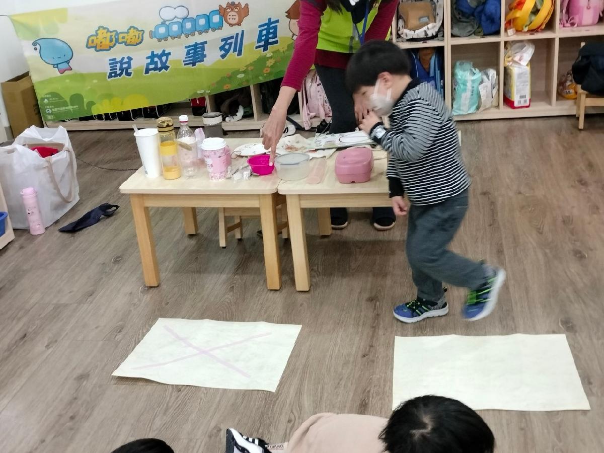 line_album_37環境教育_240307_29