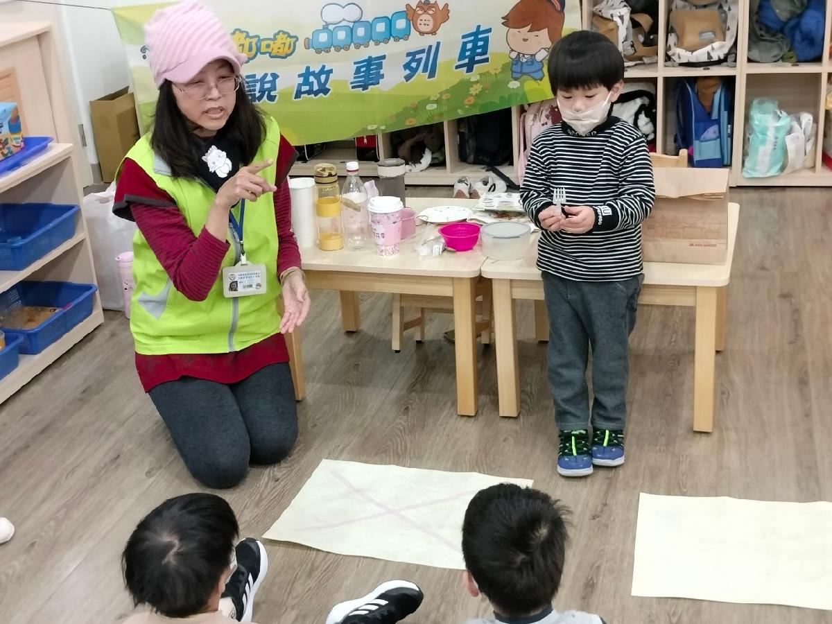 line_album_37環境教育_240307_30