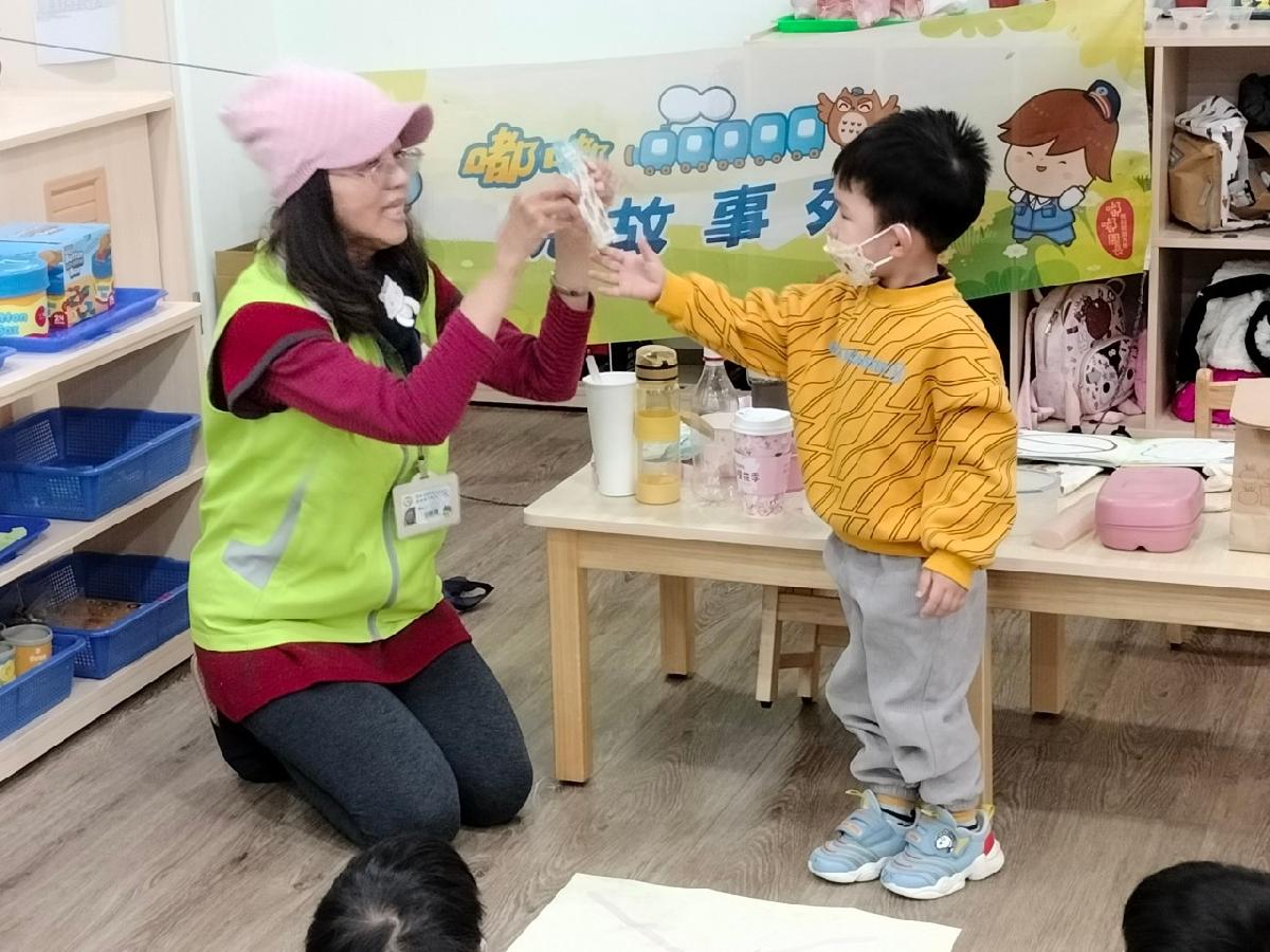 line_album_37環境教育_240307_34