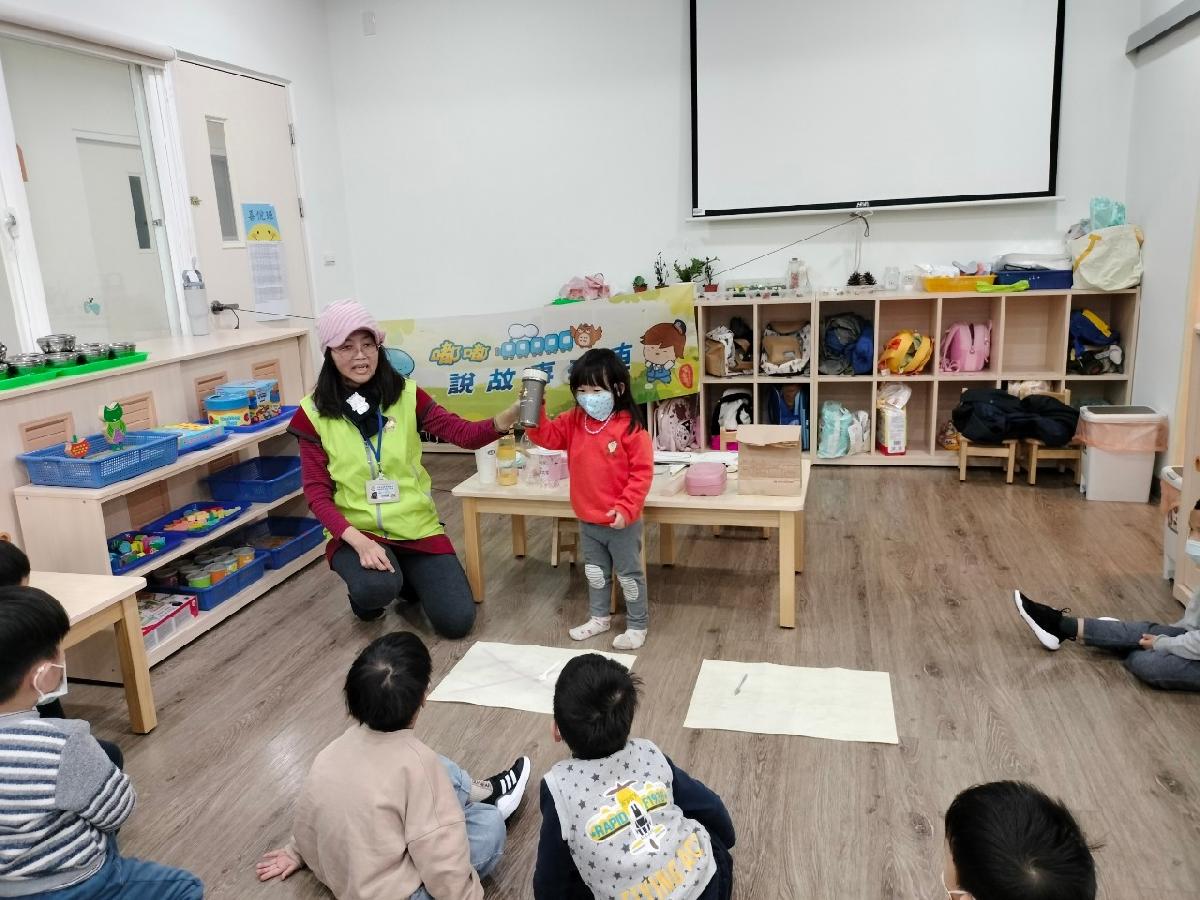 line_album_37環境教育_240307_35