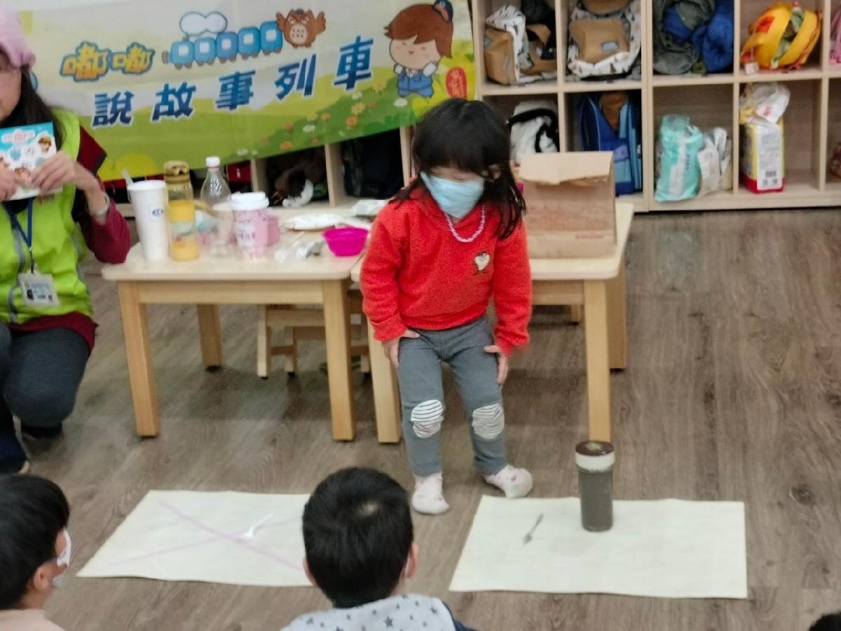 line_album_37環境教育_240307_37