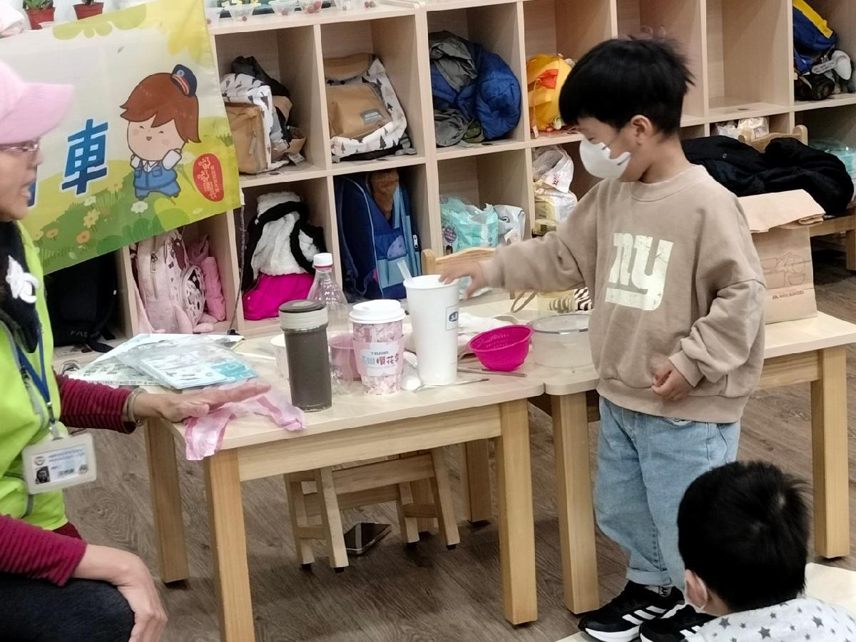 line_album_37環境教育_240307_45