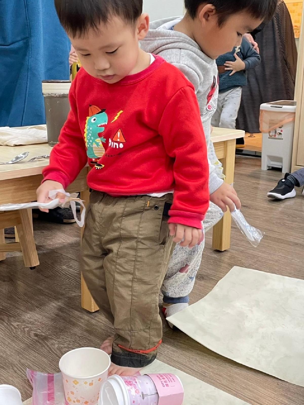 line_album_37環境教育_240307_60