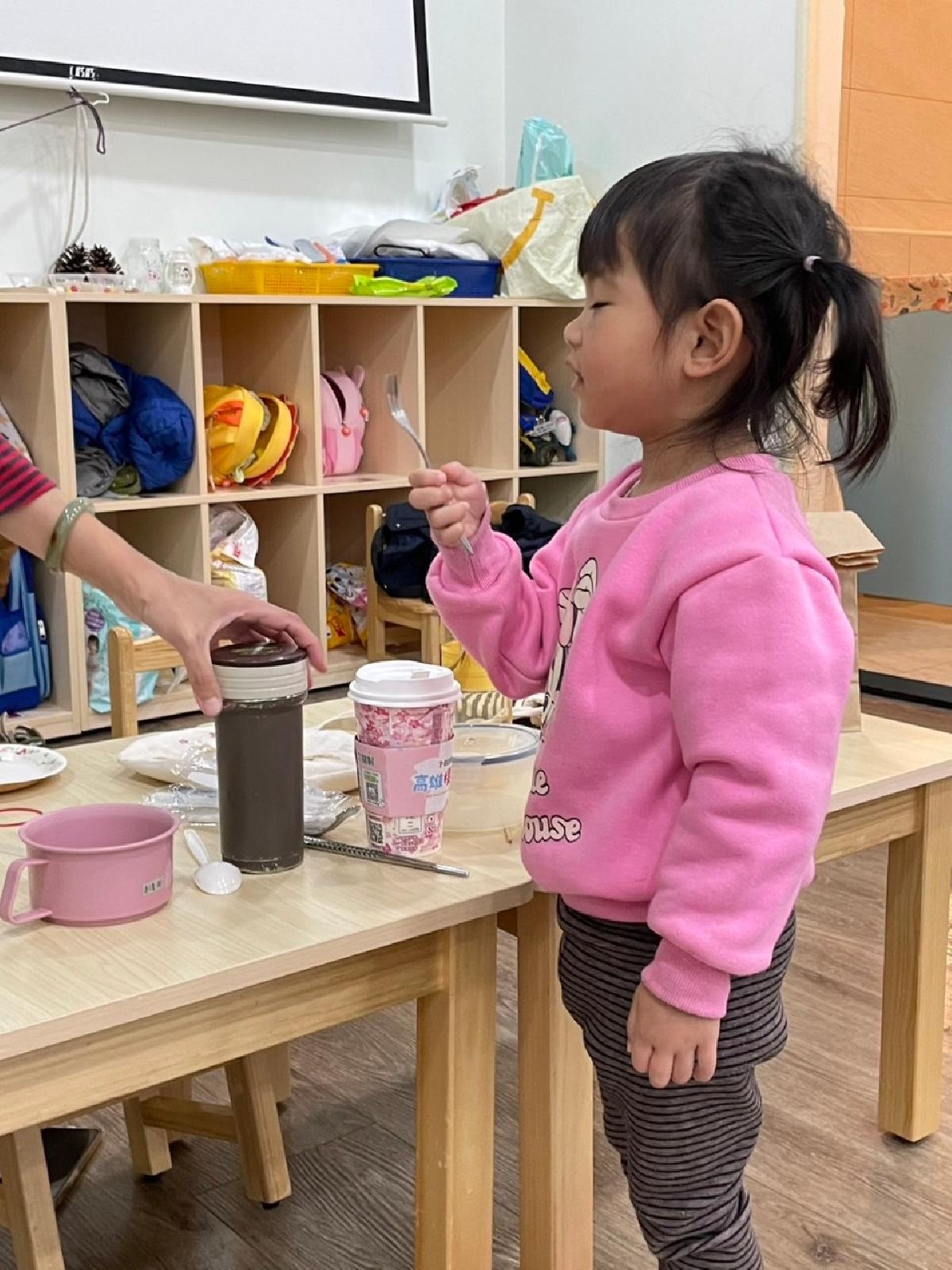 line_album_37環境教育_240307_63