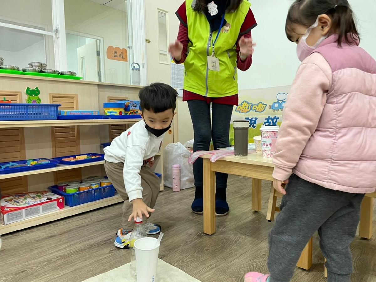 line_album_37環境教育_240307_66