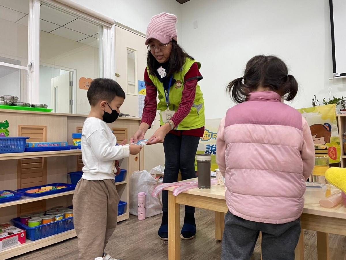 line_album_37環境教育_240307_65