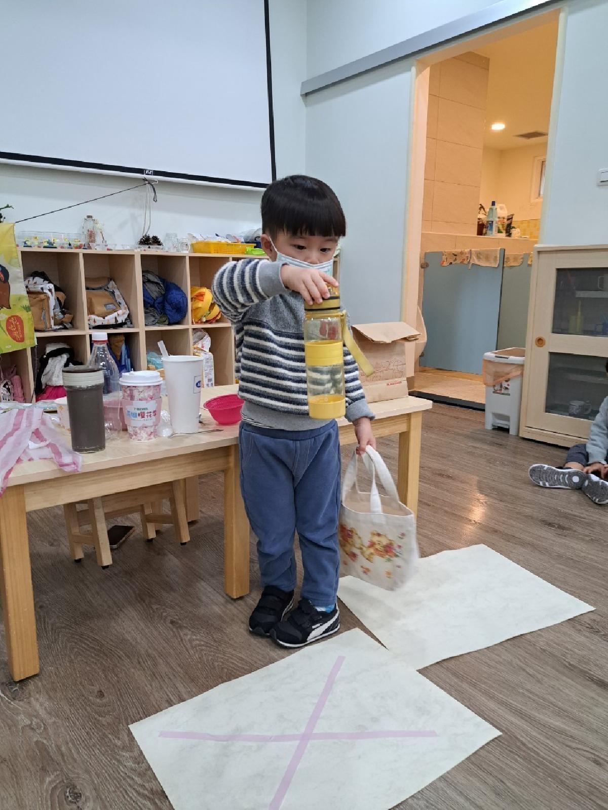 line_album_37環境教育_240307_69