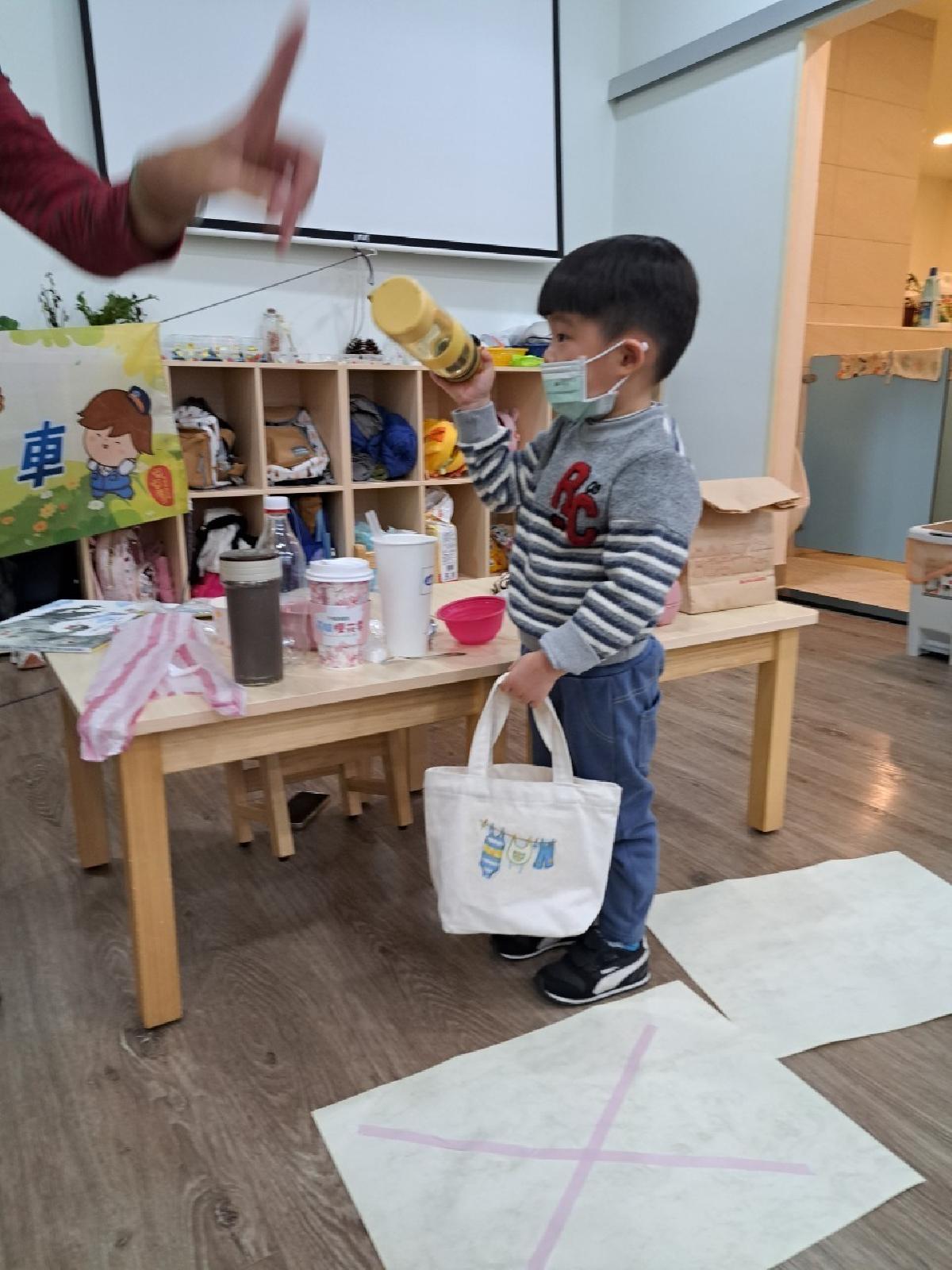 line_album_37環境教育_240307_70