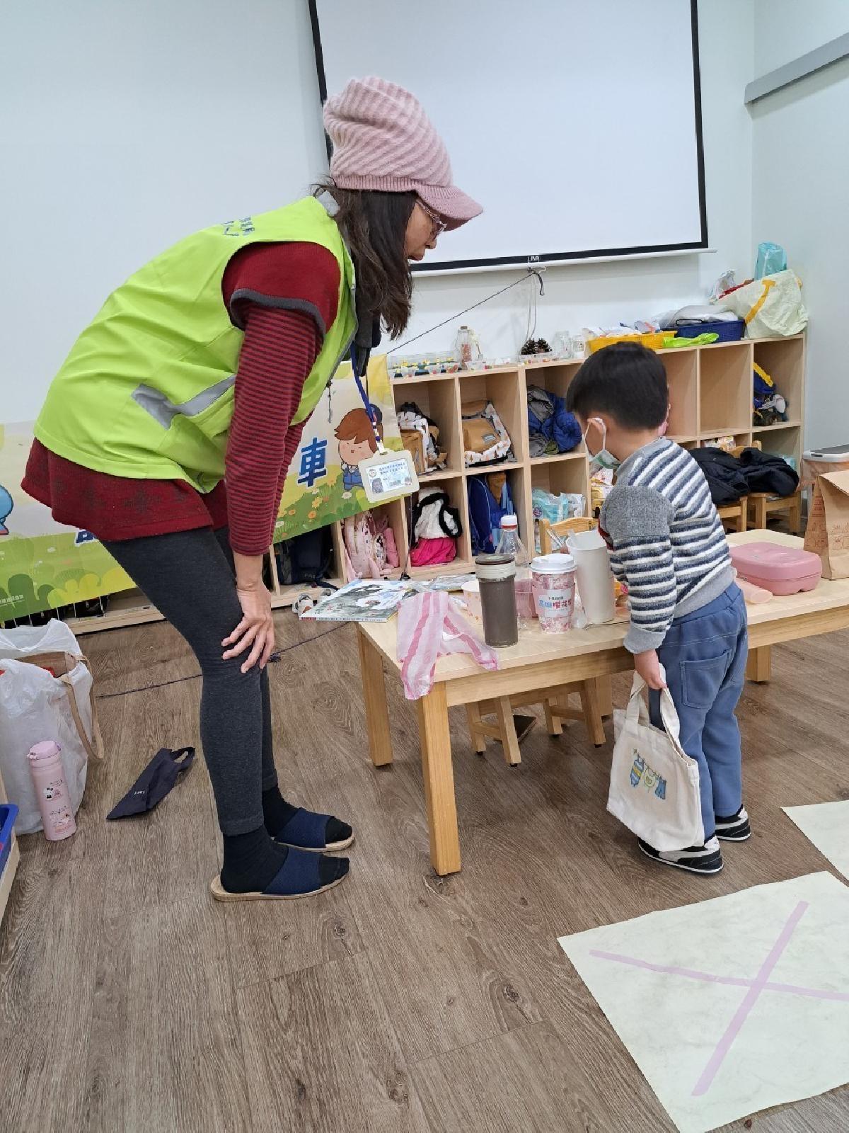 line_album_37環境教育_240307_73