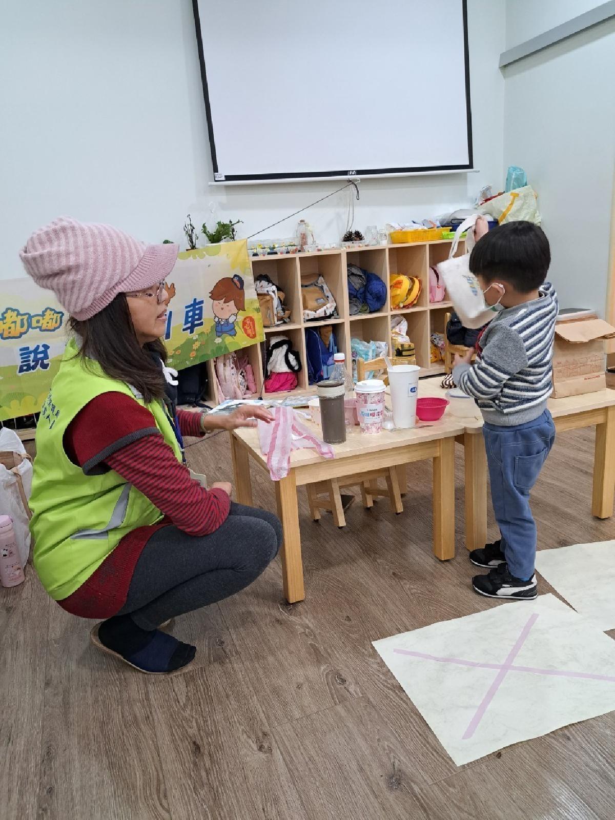 line_album_37環境教育_240307_74