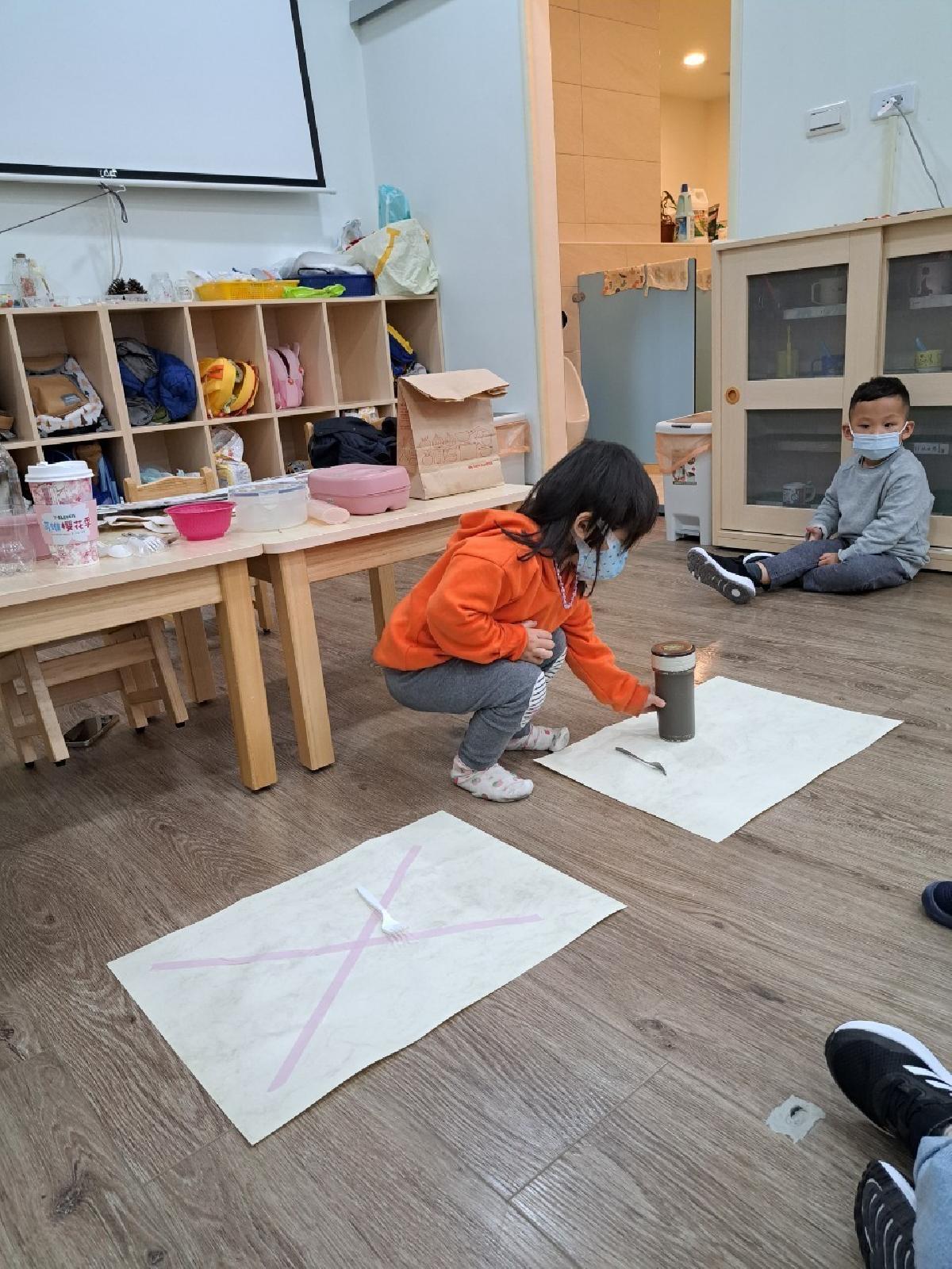 line_album_37環境教育_240307_77