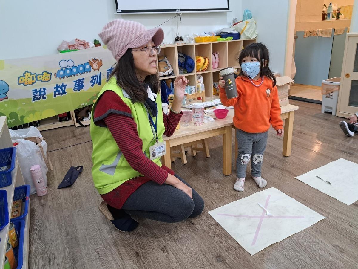 line_album_37環境教育_240307_78