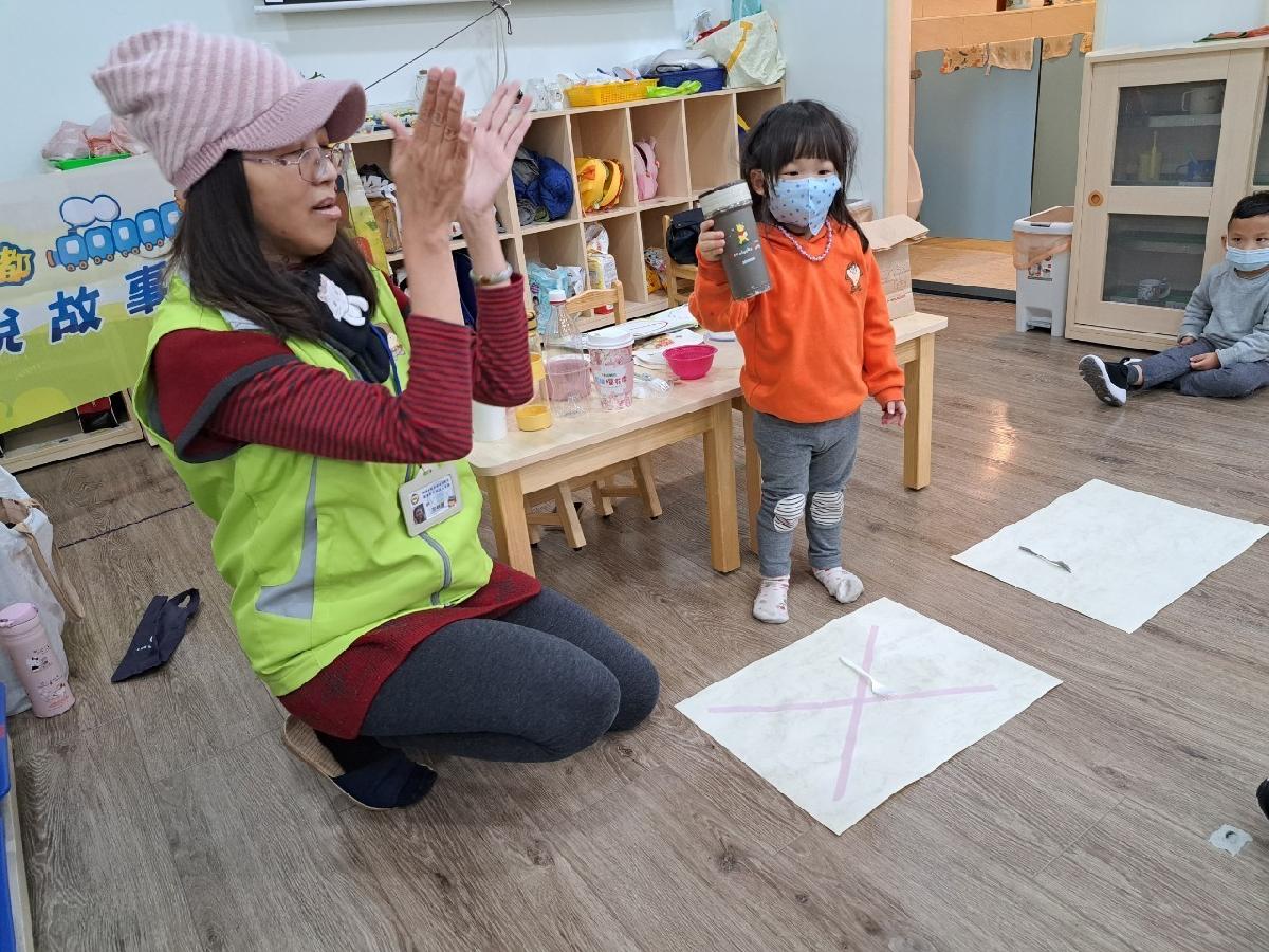 line_album_37環境教育_240307_79