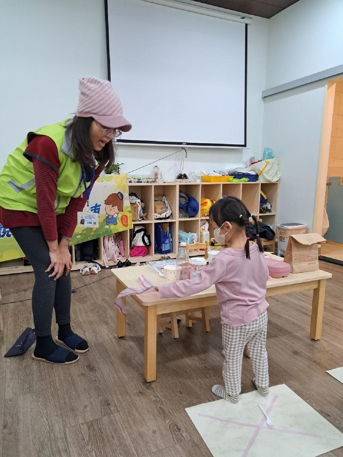 line_album_環境演說照片_240328_3