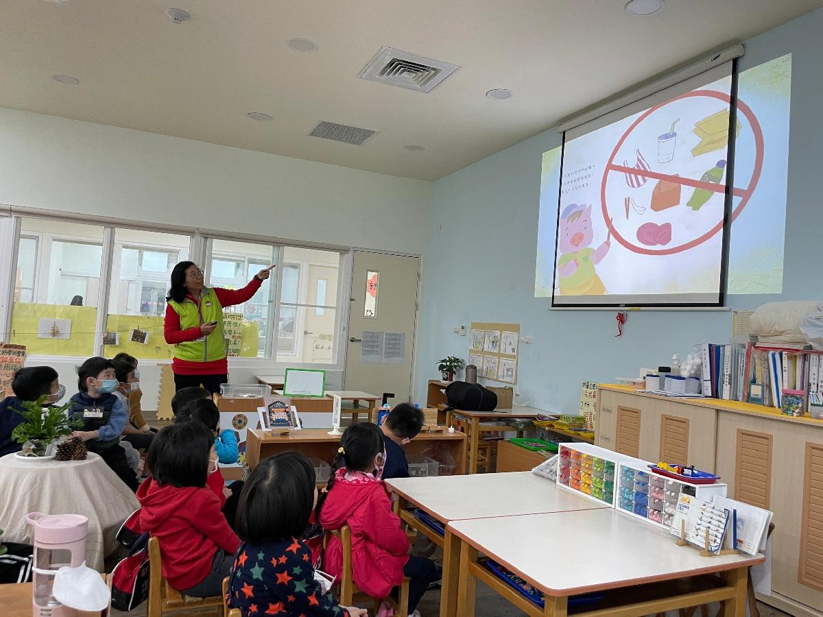 line_album_202437_240307_22