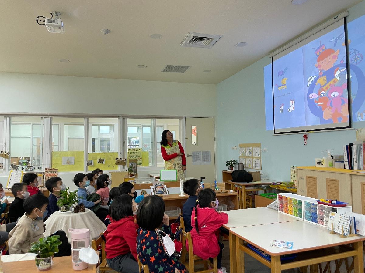 line_album_202437_240307_25