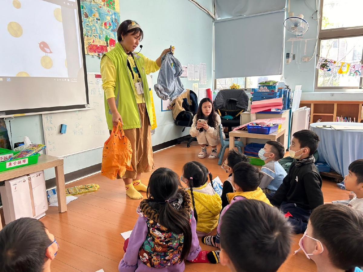 line_album_嘟嘟環境教育_240329_33