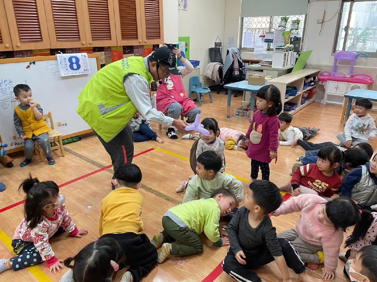 line_album_嘟嘟環境教育_240329_41