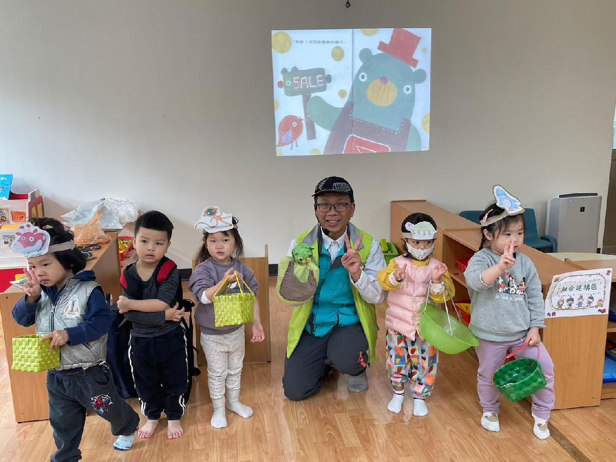 line_album_嘟嘟環境教育_240329_43