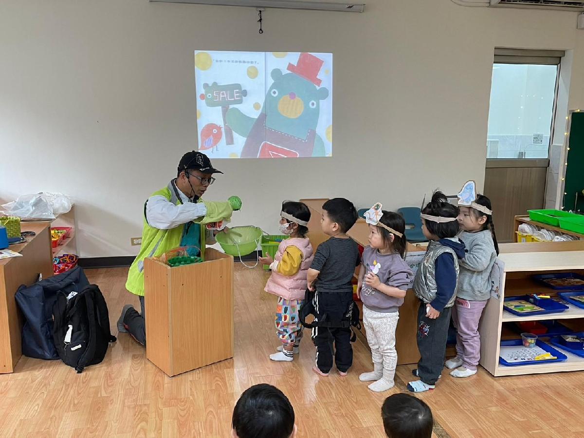 line_album_嘟嘟環境教育_240329_44