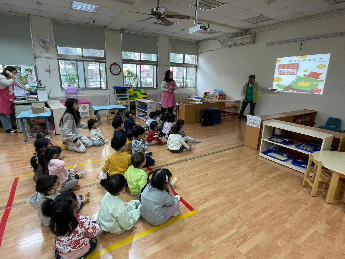 line_album_嘟嘟環境教育_240329_47