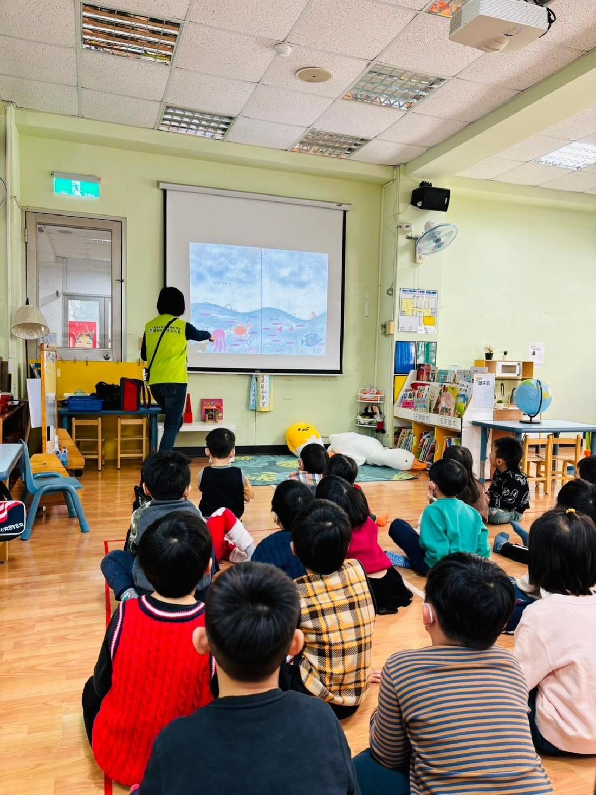 line_album_嘟嘟環境教育_240329_54