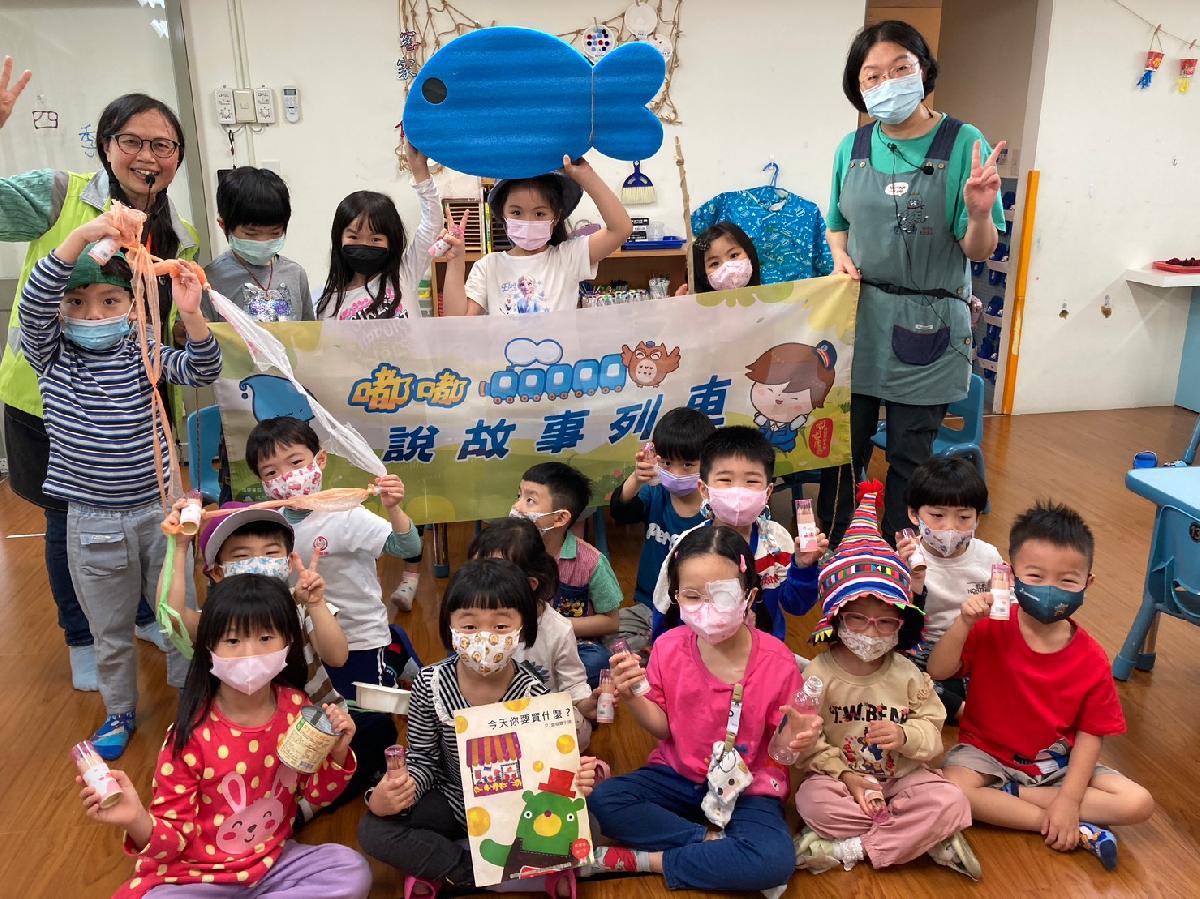 line_album_2024329_240401_59