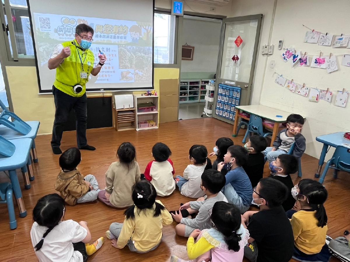 line_album_2024329_240401_71