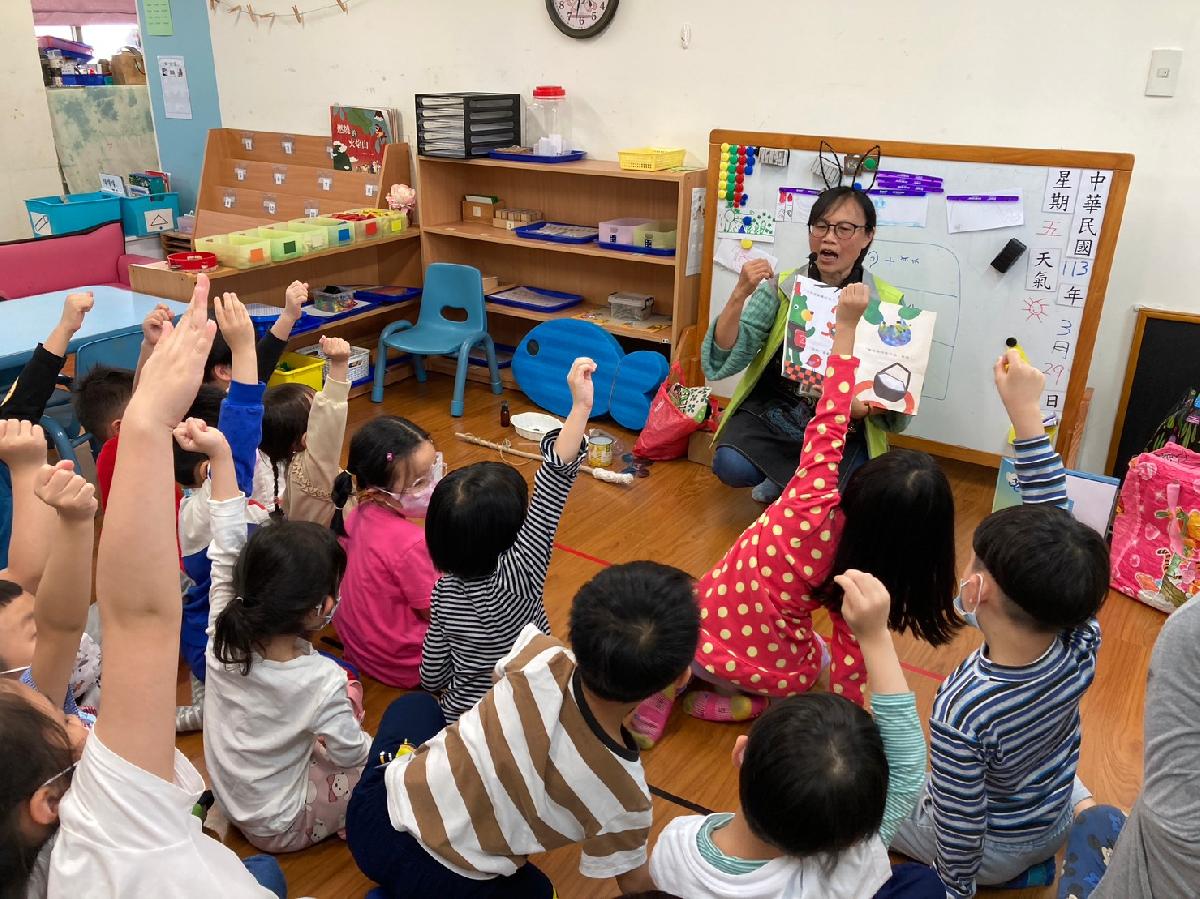 line_album_2024329_240401_44