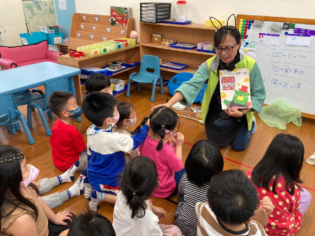 line_album_2024329_240401_48