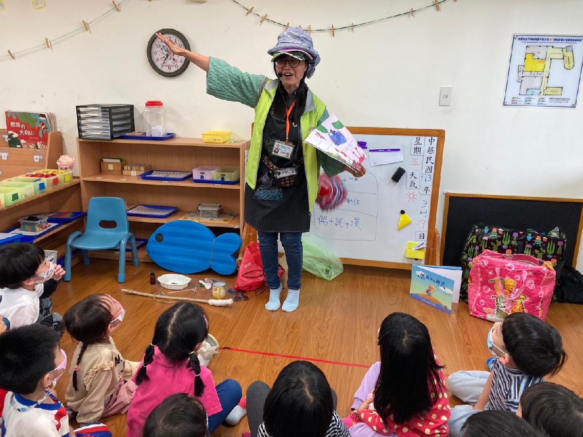 line_album_2024329_240401_54