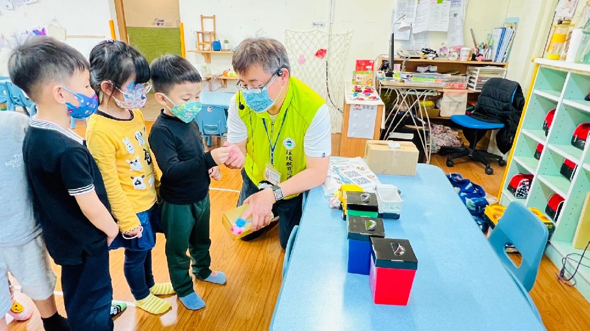 line_album_第七週_240401_7