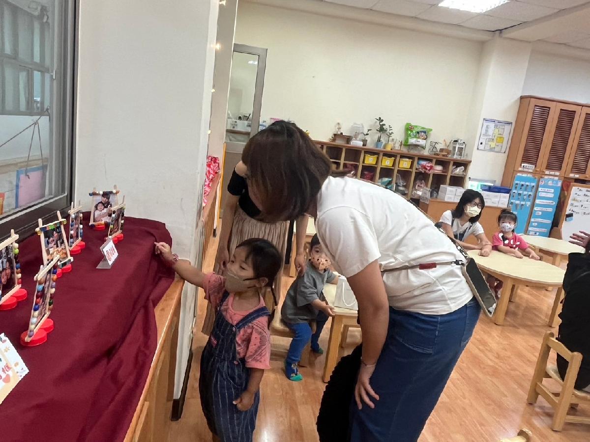 line_album_0501感恩節活動_240501_7