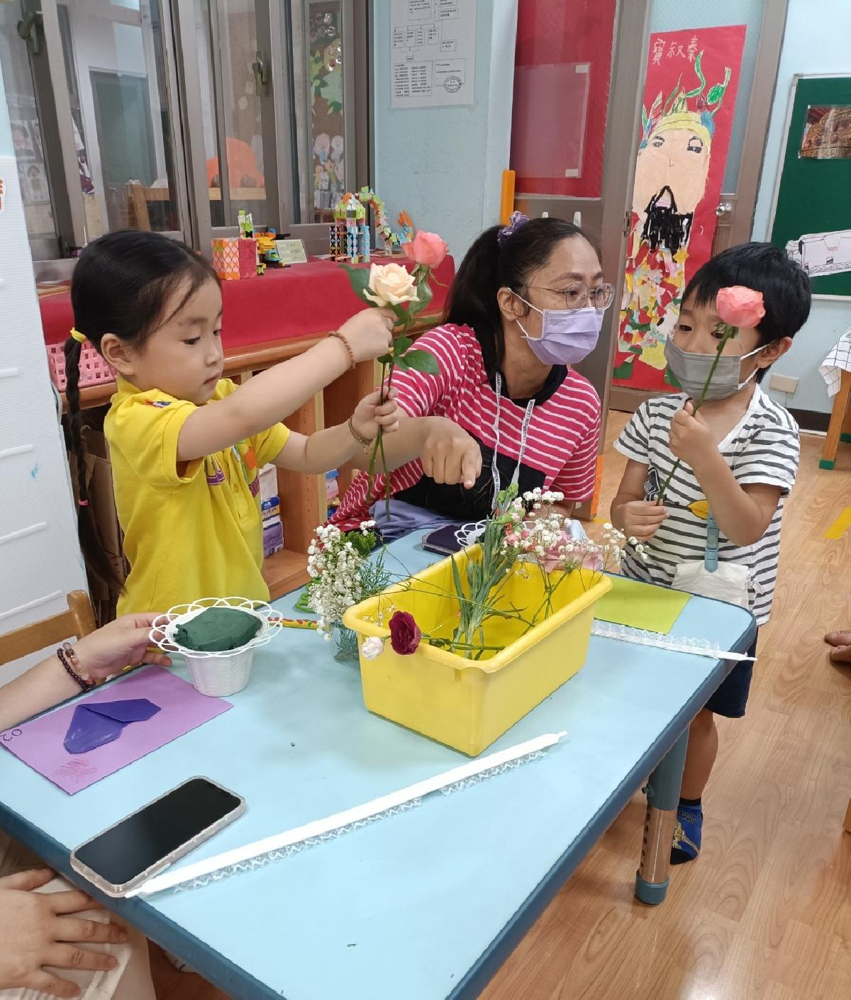 line_album_0501感恩節活動_240501_48