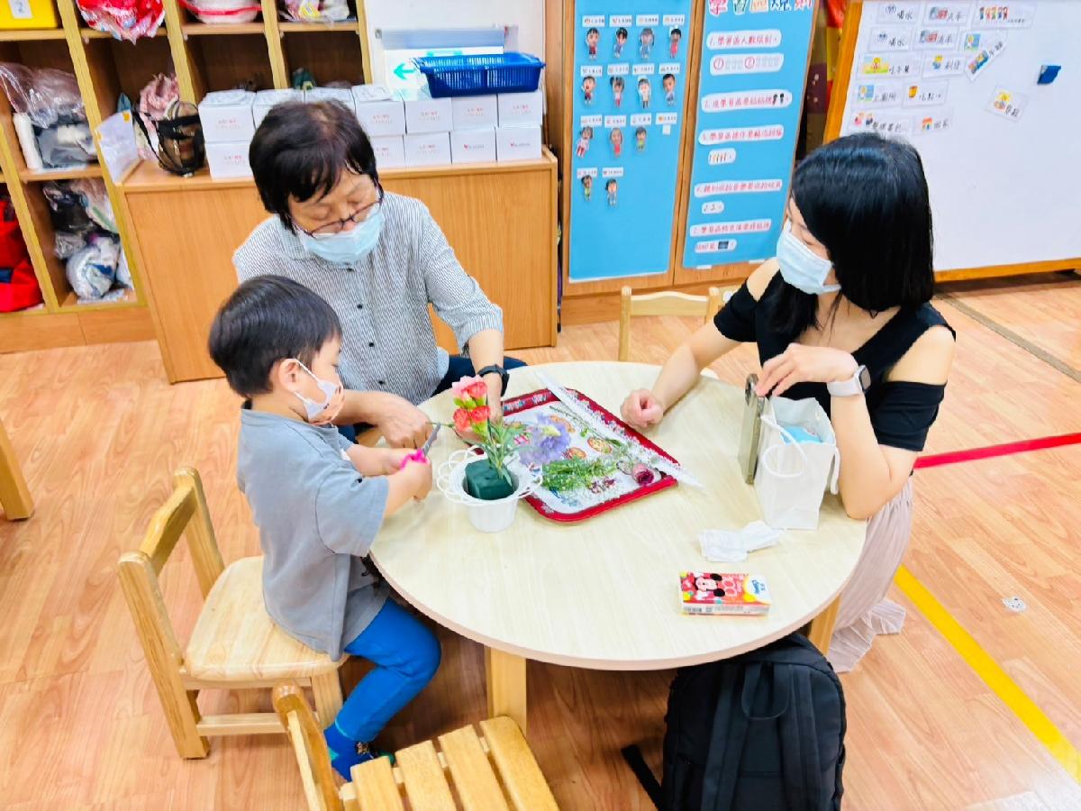 line_album_0501感恩節活動_240501_176