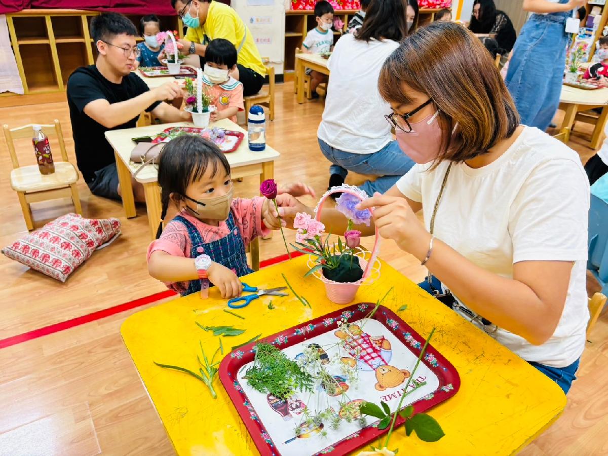 line_album_0501感恩節活動_240501_179