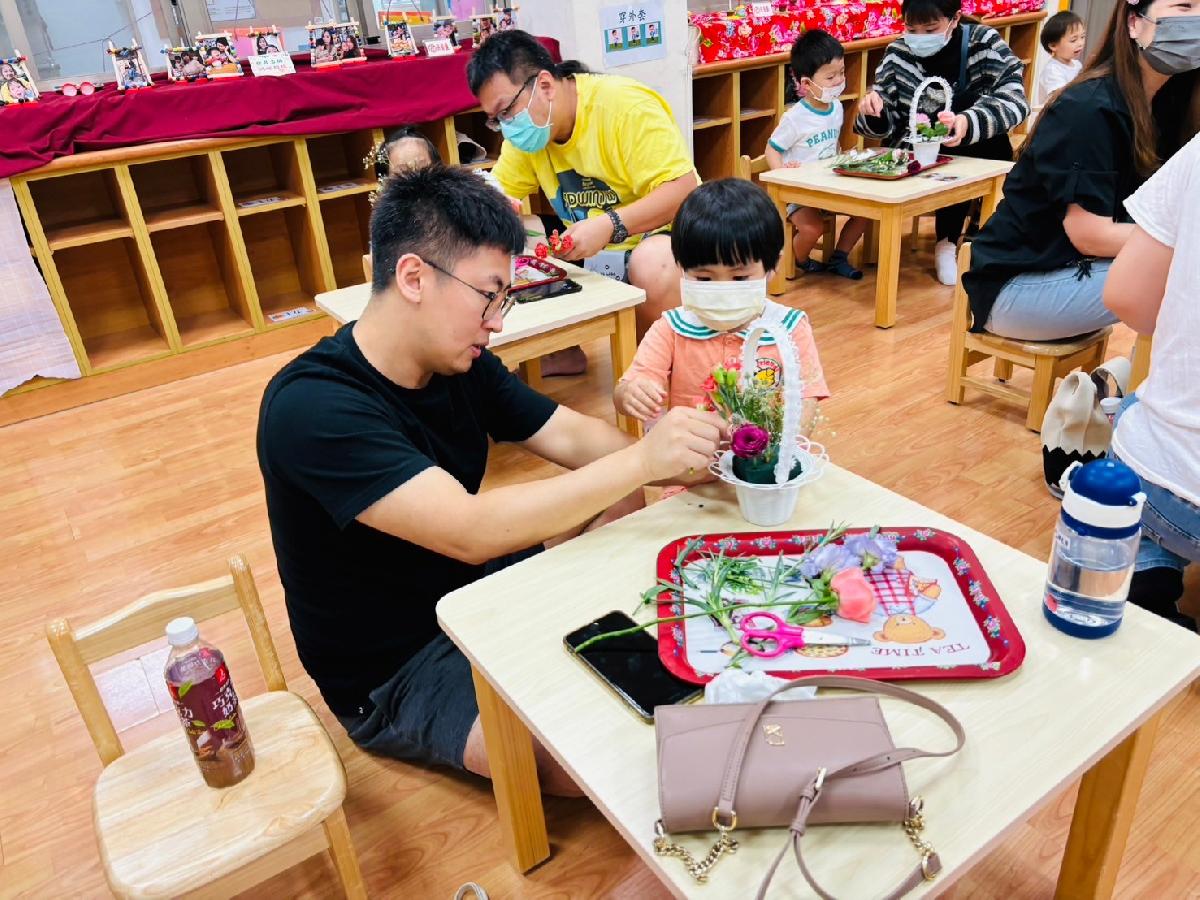 line_album_0501感恩節活動_240501_180