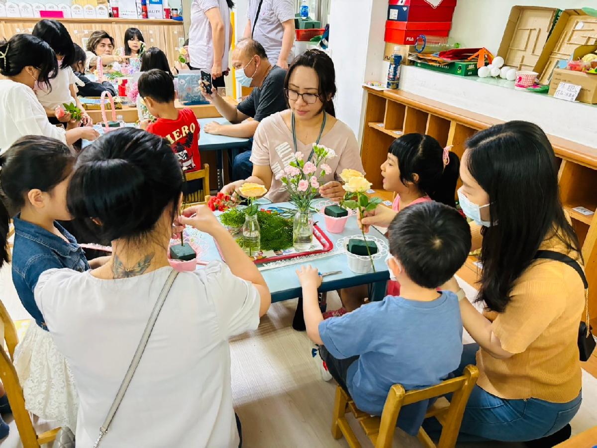 line_album_0501感恩節活動_240501_191