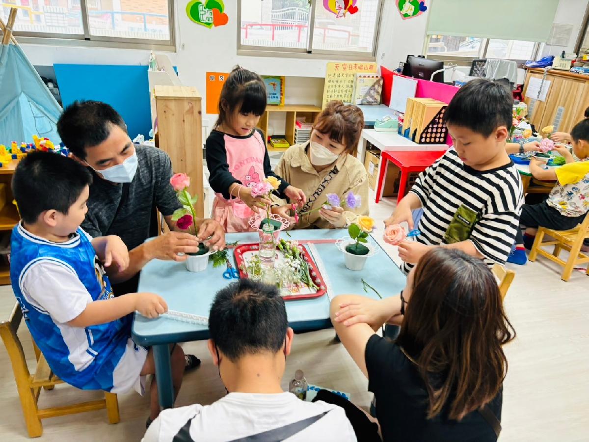 line_album_0501感恩節活動_240501_193