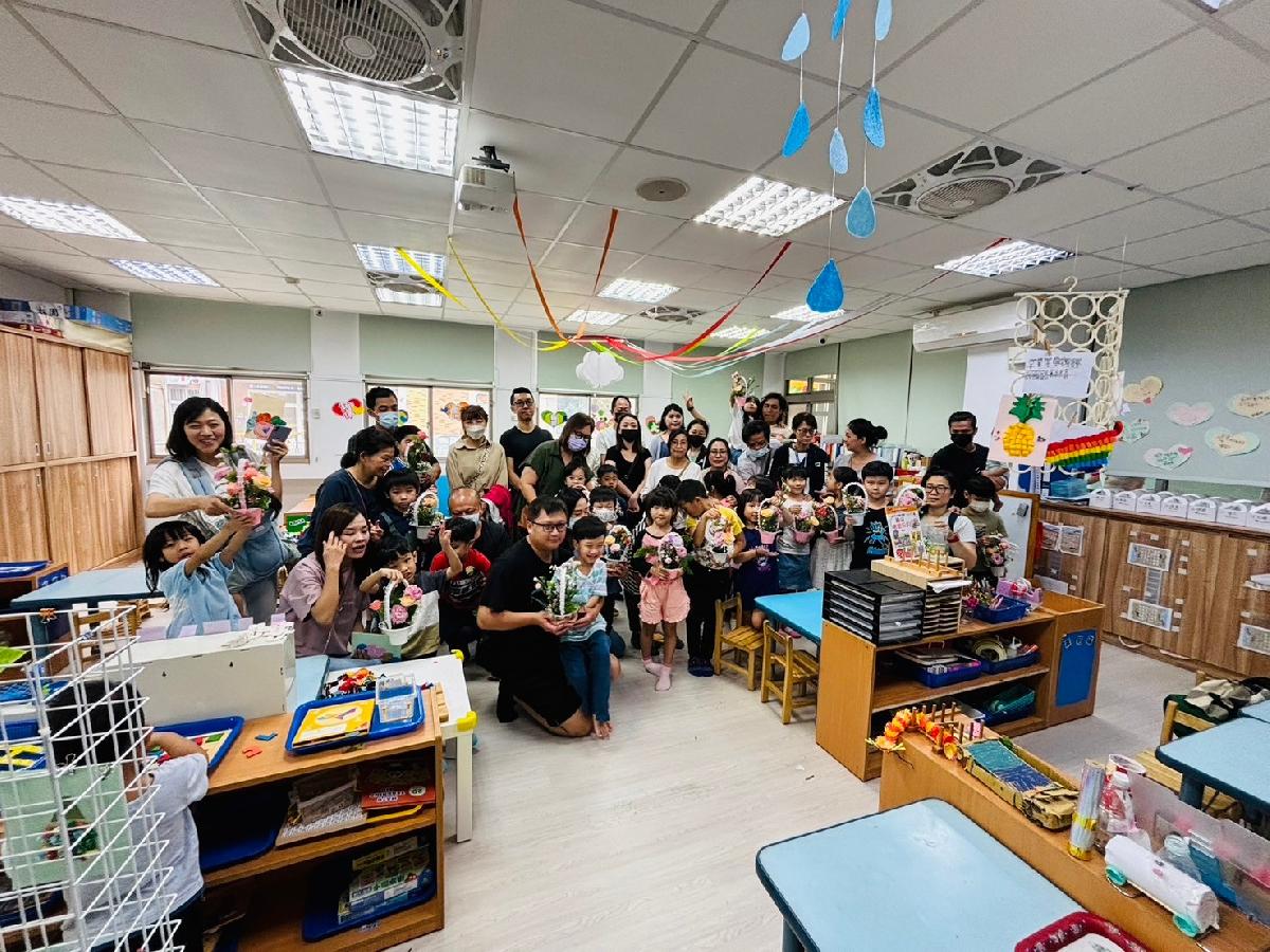 line_album_0501感恩節活動_240501_214