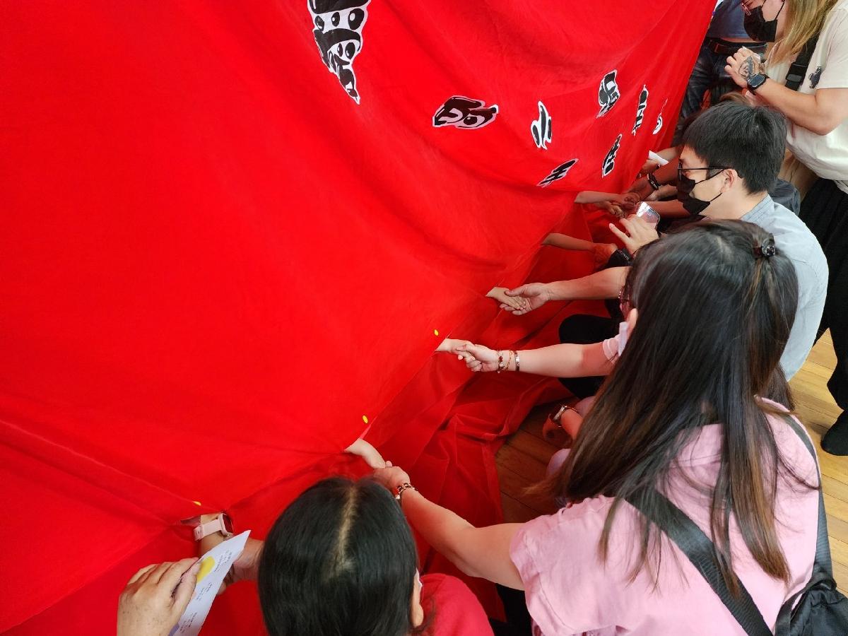 line_album_甜菊0501_240501_7